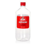 ЭКСПЕРТ Растворитель Эксперт Керосин  (0,5л)