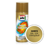 JOBI Грунтовка Аэрозоль Белый  [400 мл]