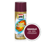 JOBI Грунтовка Аэрозоль Белый  [400 мл]