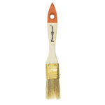 ОРМИС Кисть плоская Стандарт Универсал 01-1-010(1)