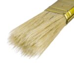 ОРМИС Кисть плоская Профи 01-1-310(1″ 25мм)