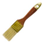 ОРМИС Кисть плоская Профи 01-1-315 (1,5″38 мм)