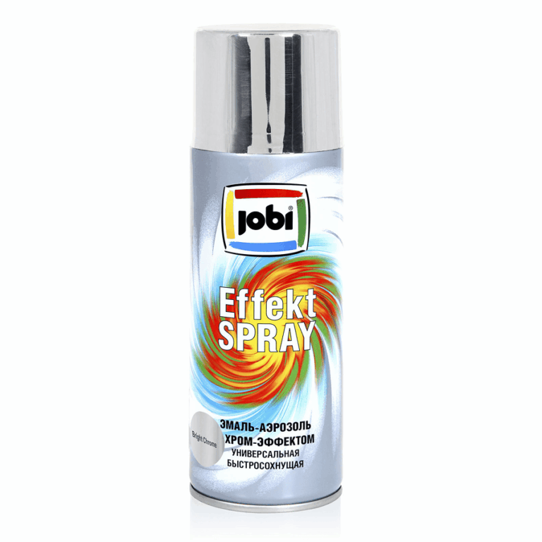 04ad9646e3d111ef9b0700155d463f04_2f0d772a4d3811f08d2d00155d46f68e