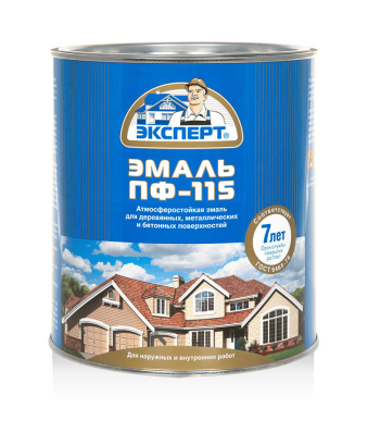 04ad9687e3d111ef9b0700155d463f04_68599bfa4d3b11f08d2d00155d46f68e