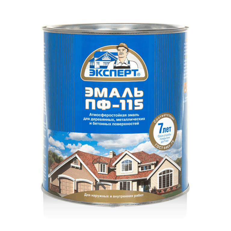 04ad969de3d111ef9b0700155d463f04_c30ae0d64d3b11f08d2d00155d46f68e