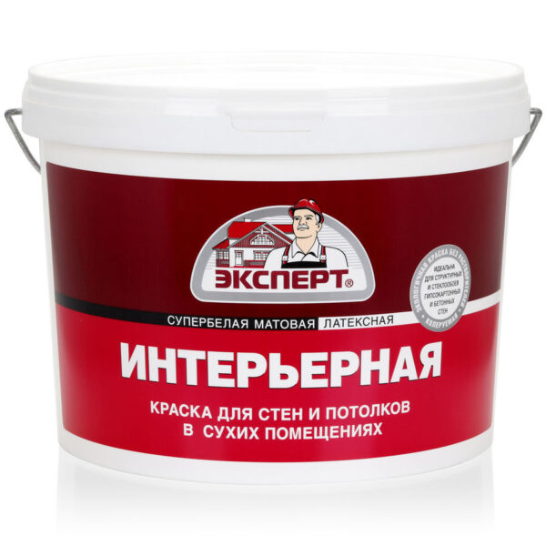 de4a849ee3d011ef9b0700155d463f04_af5a1494368e11f081d000155d46f6f5