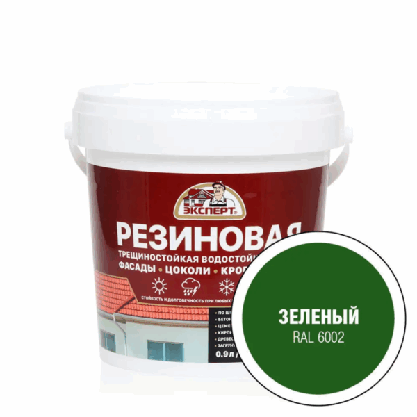 de4a84a9e3d011ef9b0700155d463f04_824cda48374e11f081d000155d46f6f5