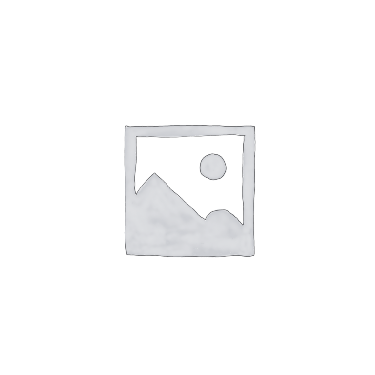 de4a84cee3d011ef9b0700155d463f04_bd14ec7e381111f097ad00155d46f68e