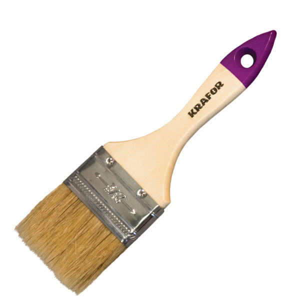 e8256244e3d011ef9b0700155d463f04_80f77e8838dd11f09dc500155d46f6f5