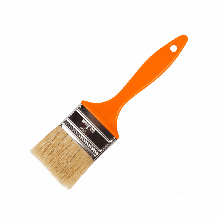 e8256252e3d011ef9b0700155d463f04_57c1cdbe4d2f11f08d2d00155d46f68e