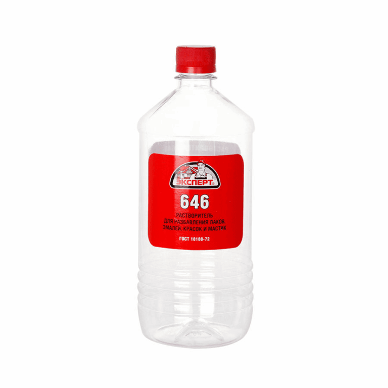 fb301784e3d011ef9b0700155d463f04_f9fa171c4d3411f08d2d00155d46f68e