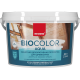 НЕОМИД Пропитка BioColor AQUA Белый [2,3л] антиспетик колерованный