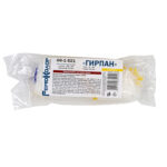 ОРМИС Мини-ролик Гирпан 06-1-521 100мм