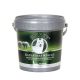 Краска HUSKY бархатисто-матовая Velvet Interior Paint (10л)