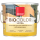 НЕОМИД Пропитка BioColor ULTRA Бесцветный [9л] антиспетик