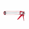 drugie-instrumenty-1031-19422853