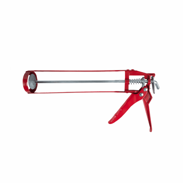 drugie-instrumenty-1031-19422853