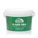 klei-1007-da7748db