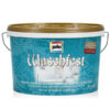 kraska-dlja-vannyh-komnat-i-kuhon-1021-d2306482