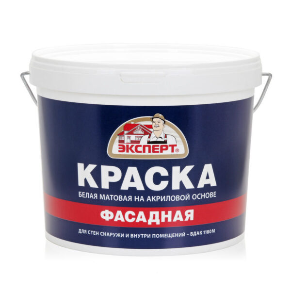 kraska-fasadnaja-1022-dc69c171