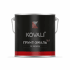 kraska-po-metallu-1018-25af4757