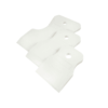 shpatel-1030-87d1026d