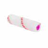 valik-1029-905abbc2